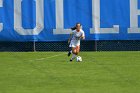 Women’s Soccer vs Middlebury  Wheaton College Women’s Soccer vs Middlebury College. - Photo By: KEITH NORDSTROM : Wheaton, Women’s Soccer, Middlebury